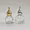 Cosmetic packaging